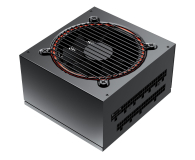 SMX Okame G3 850W ATX 3.1 - 1312371 - zdjęcie 2